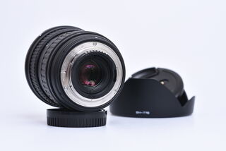 Tokina AT-X 11-16mm f/2,8 116 Pro DX II pro Nikon bazar