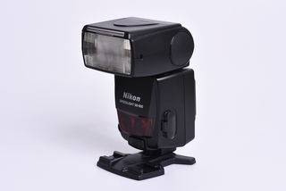 Nikon blesk SB-800 bazar