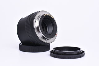 Sigma APO TELE CONVERTER 2x EX DG pro Canon bazar