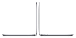 Apple MacBook Pro 13" 128GB 1,4GHz (2019)
