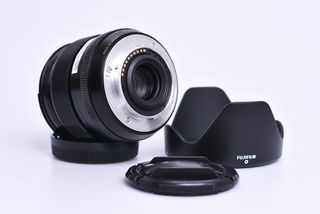 Fujifilm XF 14mm f/2,8 R bazar