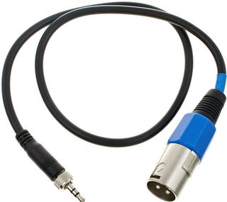 Sennheiser kabel CL 100