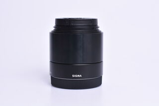 Sigma 60mm f/2,8 DN Art pro Sony E bazar