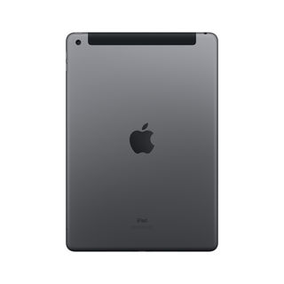 Apple iPad 32GB (2019) WiFi + Cellular