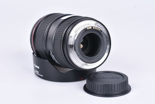 Canon EF 16-35mm f/4,0 L IS USM bazar