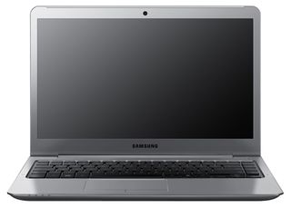 Samsung Ultrabook 530U