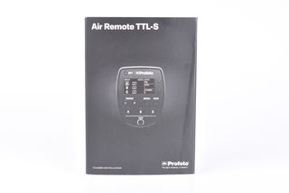 Profoto Air Remote TTL pro Sony bazar