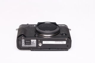 Fujifilm X-T20 tělo bazar