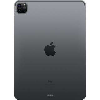 Apple iPad Pro 11" 128GB (2020) WiFi