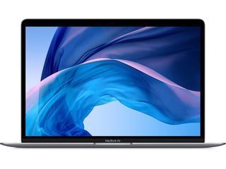 Apple MacBook Air 13,3" (2020) 256GB