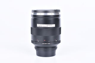 Zeiss Apo-Sonnar T* 135 mm f/2,0 ZF.2 pro Nikon bazar