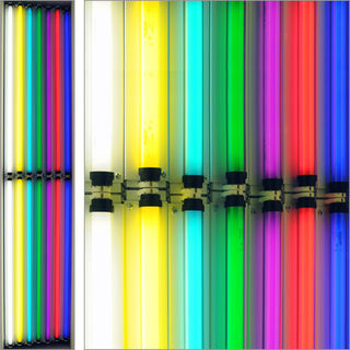 ROSCO polarizační filtr 43,18x50,8cm