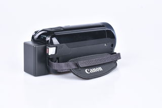 Canon LEGRIA HF R606 bazar