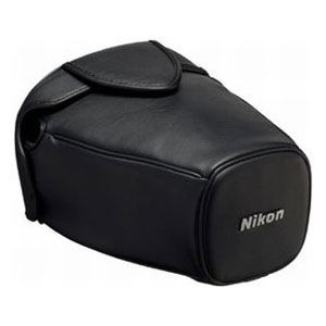 Nikon pouzdro CF-D80