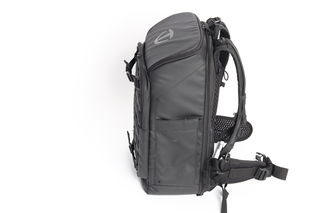 Tenba Axis Tactical 24L Backpack bazar