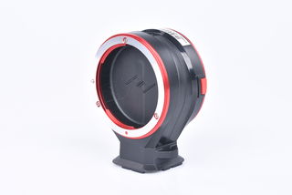 Peak Design Capture Canon Lens Kit bazar