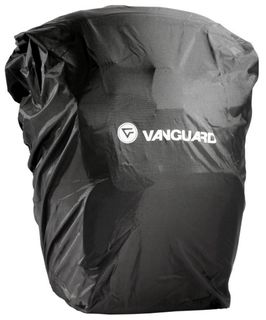 Vanguard Up-Rise II 15Z