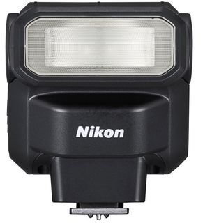 Nikon blesk SB-300