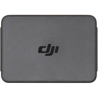 DJI adaptér z baterie Mavic Air 2 na USB