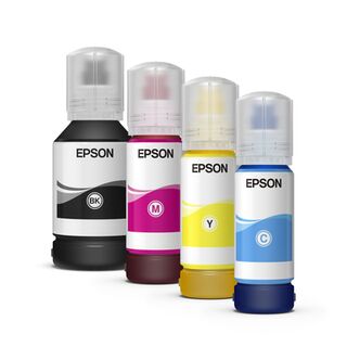 Epson EcoTank Business L15180