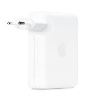 Apple napájecí adaptér USB-C 140W pro MacBook Pro 16" (2021)