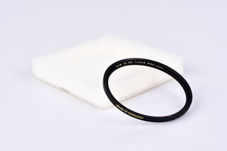 B+W ochranný filtr XS-PRO DIGTAL MRC nano 007 62 mm bazar