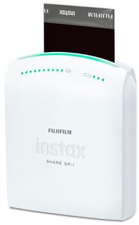 Fujifilm Instax SHARE SP-1