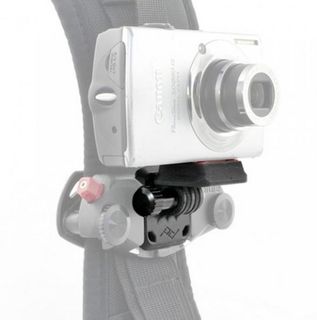 Peak Design POV KIT pro Capture Camera Clip (v1 a v2)
