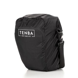 Tenba Axis v2 4L Top Loader