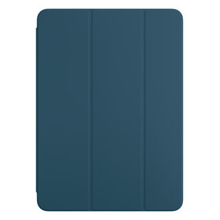 Apple Smart Folio pro 11" iPad Pro (4. generace) modré