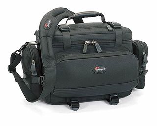 Lowepro Compact AW