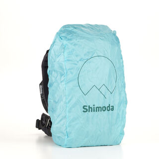 Shimoda Action X25 v2 Starter Kit