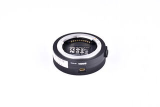 Sigma USB dokovací stanice pro Nikon bazar