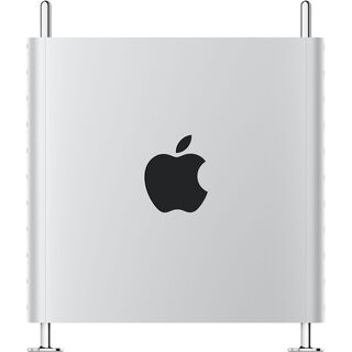 Apple Mac Pro (2023) CTO M2 Ultra 60C GPU 1TB Tower