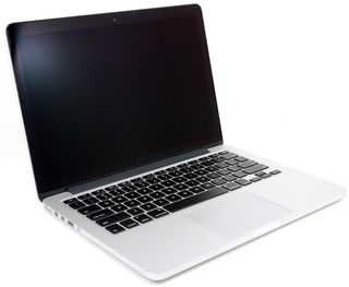 MacBook Pro 13" Retina i5 128GB MGX72CZ/A 