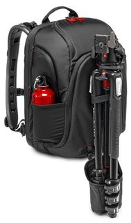 Manfrotto MultiPro 120 Pro Light