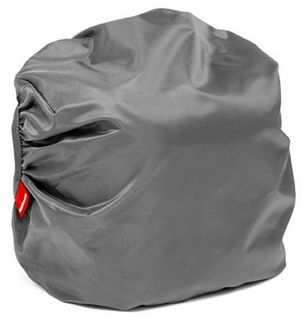 Manfrotto Shoulder Bag V Advanced