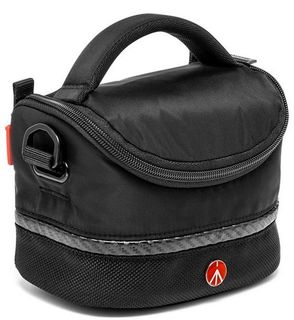 Manfrotto Shoulder Bag I Advanced