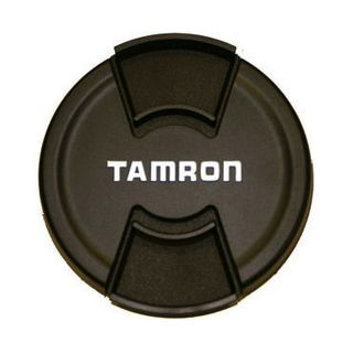 Tamron krytka objektivu 52 mm