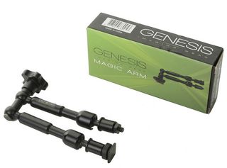 Genesis Magic Arm SK-MR01