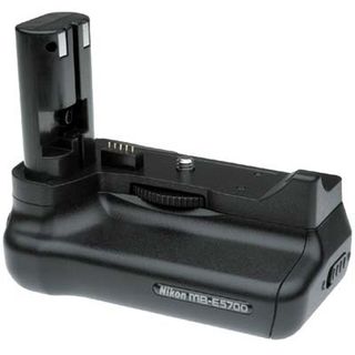 Nikon bateriový grip MB-E5700