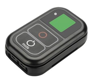 NICEBOY Smart remote pro GoPro HERO3, 3+, 4