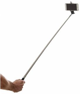 MadMan Selfie tyč Active 110 cm