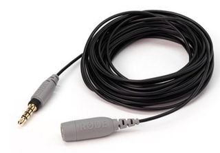 RODE SC1 TRRS prodlužovací kabel 6m pro SmartLav/+