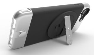 Ztylus Revolver CameraKit Metal pro iPhone 6 a 6S