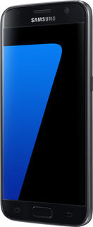 Samsung Galaxy S7 LTE G930F 32GB