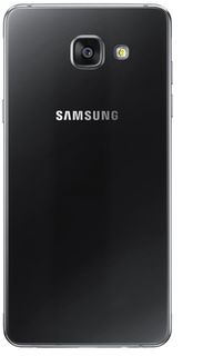 Samsung Galaxy A5 2016 LTE A510F