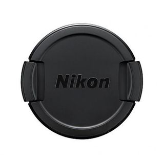 Nikon krytka objektivu LC-CP22
