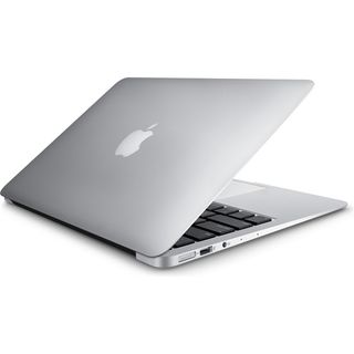 Apple MacBook Air 11" 128GB MJVM2CZ/A