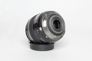 Canon EF-S 60mm f/2,8 Macro USM bazar